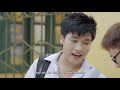 HỌC TÀI THI TẠCH Bạc Phận Parody I Nhạc chế I Kem Xôi Parody