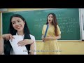 HỌC TÀI THI TẠCH Bạc Phận Parody I Nhạc chế I Kem Xôi Parody
