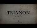 Trianon (4.rész) A legsúlyosabb csapás egy ezer éves államra, és az utána következő 100 év története