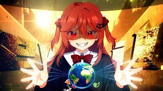 Evil Takes Over The Universe Editmadamvyoure Absolutely Gonna Love It