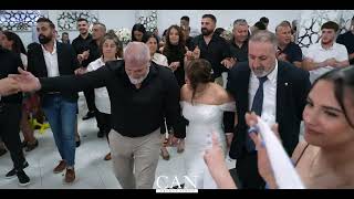 Mustafa - Sünnet Dugunu - Erkan Acar Feat. Ali Dapar- Kral Dugun Salonu - Can Production