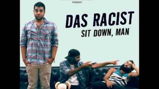 Watch Das Racist Fashion Party video