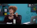 5 Foods You're Eating Wrong #2