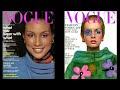 vogue