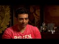 Making Of Dhoom 3 Part 9 Action Of Dhoom 3