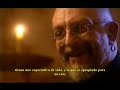 crowley
