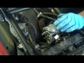 Honda Ruckus PasswordJDM Engine Extension Installation