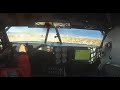 Ride along with Wayne Lugo in 1450 at SNORE Battle at Primm