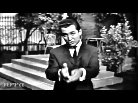 Neil Sedaka - Oh Carol Remastered