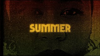 Emeli Sandé - Summer