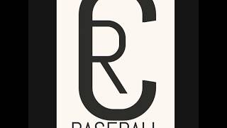 The Players Guide Podcast Ep. 1 Pitcher and Instructor Alex House !