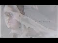 download lagu Afgan - Love Again | Official Video Lirik mp3 download lagu Afgan - Love Again | Official Video Lirik mp3