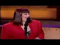 Wilson Phillips Hold On Live At 1990 Billboard Music Awards Wilson Phillips Hold On Live At 1990 Billboard Music Awards