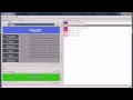 programs