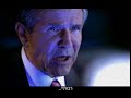 Mcdonald S 2008 Olympics Commercial images Mcdonald S 2008 Olympics Commercial