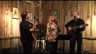 Watch Peter Paul Mary If I Had Wings video