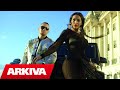 Fjolla Morina & MUMA - CULO (Official Video 4K)