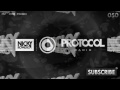 Nicky Romero - Protocol Radio #050 - 27-07-2013
