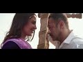Video Jag Ghoomeya - Full Song | Sultan | Salman Khan | Anushka Sharma | Rahat Fateh Ali Khan