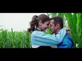 Jag Ghoomeya - Full Song | Sultan | Salman Khan | Anushka Sharma | Rahat Fateh Ali Khan