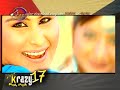 Deepak Dhillon - Pagg {brand New Song}