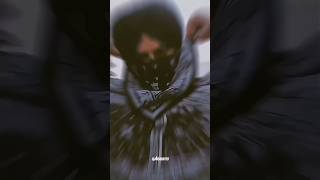 Shubh X Sidhu Moose Wala Whatsapp Status Video