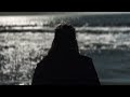 Selma Bekteshi - One ray of hope | OFFICIAL VIDEO |