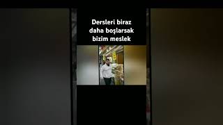 Intekali