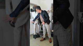 Style by un autre regard port grimaud