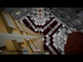 Minecraft: Factions Let's Play! Episode 424 - Our Next Move!