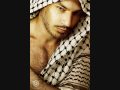 Wonderful Arabic Chill Out beauty / Cheb nasro - bahr toufan