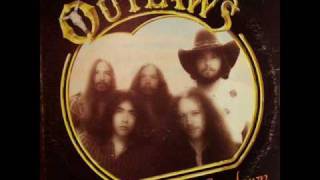 Watch Outlaws Hurry Sundown video