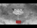 Domnul Udo - EGO pentru Super ED (Audio)