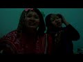 Y Anak Kosan Lipsing Arab 1 images Y Anak Kosan Lipsing Arab 1