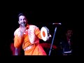 gurdas maan