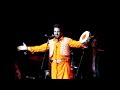 gurdas maan