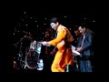 gurdas maan