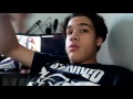 Search Quest For Luis Search Quest For Luis