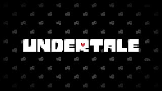 Sans. Delta Mix - Undertale