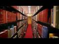 Googles Welt - Die Google Story (3/5) *Doku*