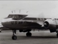 Fort Stewart GA video: JFK Visits Fort Stewart, Georgia, in the aftermath of the Cuban Missile Crisis » November 26, 1962