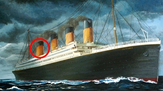 Download Haunting Facts About The Titanic 3Gp Mp4