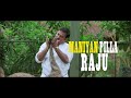 Idukki Gold Official