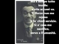 Raffaele Viviani: