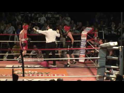 Jobs You Can Do From the Beach 