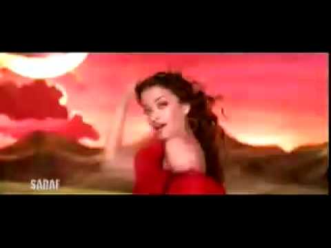 DAIYA DAIYA-BEST HINDI MOVIE SONGS.flv