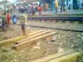Ngabuburit Stasiun Plered Purwakarta images Ngabuburit Stasiun Plered Purwakarta