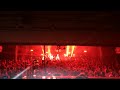 The Unreal Video preview