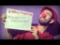 Vanessa Da Mata - Segue o Som (Webclipe)
