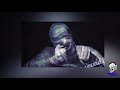 Yours Sincerely - GNL Zamba Audio 2018 (Who is who Reply )
